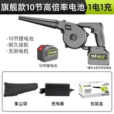 ae663ec9e507c2ac6fd4db1d1e58d1f15a7f6cdd083d850aac6f6e41a4fb.jpg