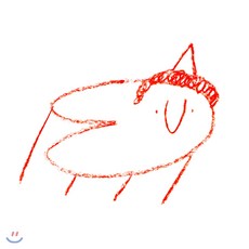 3d99471badaf8d732339e8b1d3ff302545a48a953e5ec60f37f3e65eafb5.png