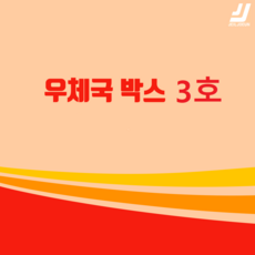 9071d2b7005cba8b98ff4de5b0d77b56d0968a6167497f6910483baa0686.png