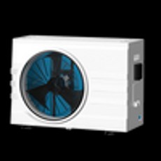 친환경보일러시스템