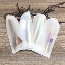 우산주머니