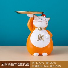 0ed4e2e24a57e101d740dce555bfd995d430e4abbd260d8c4e7367842a1d.jpg