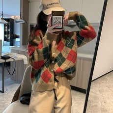 랄프로렌베이비니트