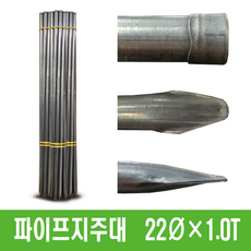 811a4fa6005ab492ef1b7537b14dd63bca351cd24a0e7366a45560a84474.png