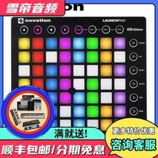 8e3834abdbf94ff60ce05f6a92028274e40b6552661d03ccde8fb2a9d133.jpeg