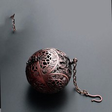 부처인센스홀더