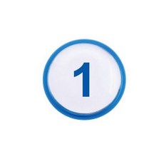 a7bff00c9c8b84e0c8b4e79bc701b329349b7ad382fc7f0ce84669a56426.jpg