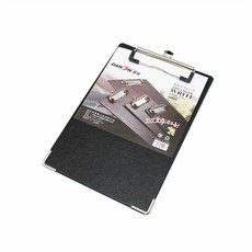 2354efaa9da598e3ee2258878c9c2504dbfa8353f210af27f1e1b2e7d87b.jpg