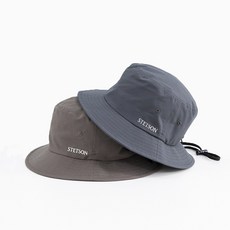 피엘라벤모자-추천-상품