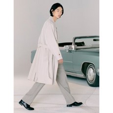 에잇세컨즈트렌치코트