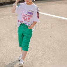 59ffe71e83ddc945b8fc1fa98b9849bbbde5dbb675942a0e37935119c7ad.jpg