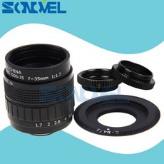 fd454abbcd5a3762d82347b1bd3b6a6e3057892bf722e736e9f037dcc381.jpg