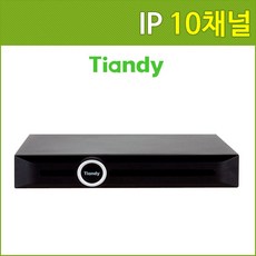 1281ae7e938ba6d7cb5489a16d88dc8037174fba482d96d590ab1d4b6fda.jpg