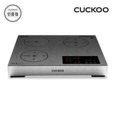 3c970e6da06c596ccc34cdc9990410d5c2db56a93ba676641c8899f1145f.jpg