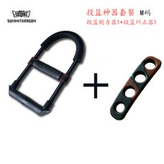 a36c95acc7a3924311f600e7360e8048c16b20b706a746e906d363deb315.jpg
