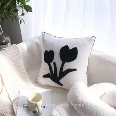 모던하우스등받이