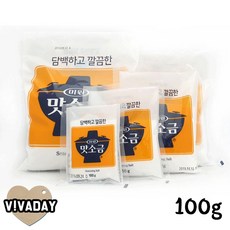a8ef820639ab9a6a2344ab537babb43619367f0dd26916e8b385d69a573f.jpg