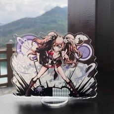 단간론파굿즈