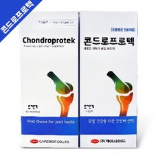 //상품명