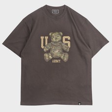 베어아미 TOP01