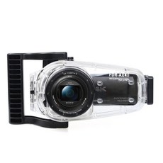 fdr-axp55