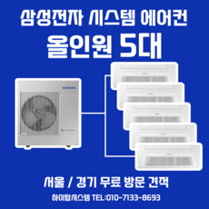 568c95ae74b20d60f2ae8771f9ced402d31289988592caf4486579c7e871.png