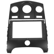 주방라디오설치