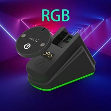 f98b13207285e927db037461810d547ddf8e740ee1f2d96aa22d4c9203b6.jpg