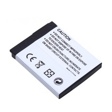 소니사이버샷dsc-t77