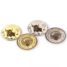 신세계백화점마트10만원권