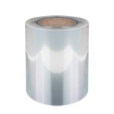 우림 실링필름(홀드수동190MM)4개, 홀드수동 190mm, 4개