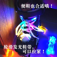 5bb1d3b5660f8ff6cfdc8eb52f97ddbf9c01fc5fd6b46ef7694d10cc67c9.jpg