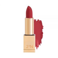 투에이엔마스카라