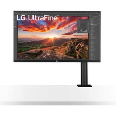 lg32un880