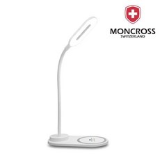 몽크로스스탠드