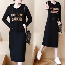 9158505c0d6a719d3fe0e33a5804761b00b5ab6f9717c62f5b0e6d87ddb0.jpg