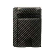 루이시즈 심플 교통 카드지갑