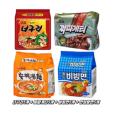 f1f1d5910f1b13f6550d7ceb0414fcfe15ad03a921d6a750bfac55beae74.png