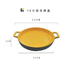 네오플램에어프라이어오븐