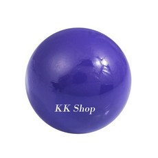 펜던트 귀걸이 차임 뮤지컬 천사 임신에 로켓 케이지, 8.dark purple, 1개
