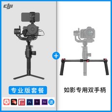 fc316045bdff37421e374d977fd7b0627bf4896a6cc060d84e5d655cd8c3.jpg