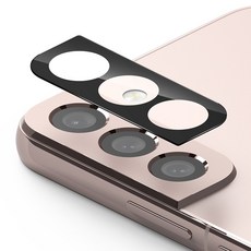 갤럭시s22플러스카메라