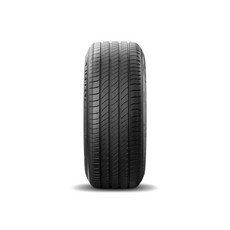 MICHELIN (미슐랭) E PRIMACY 225/45 R17 94W XL, 1개