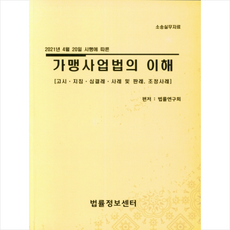 가맹사업법