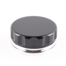 스파크서지탱크