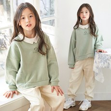 베비포