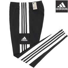 아디다스스쿼드라