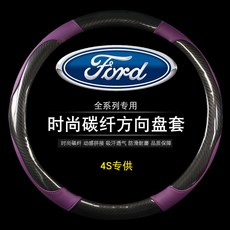 fe704dd13232404369d008397ab3826ca94c3bb045fd8884fba7efc86394.jpg