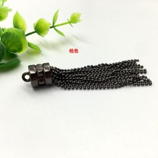 b91f358f32e2e28f68f696896a31476617bc7f28920891ddb825f5eb64c4.jpg