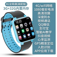 d9ecbe270c115f227ceece0afec1d75b33a8bf71c79b9b5182fb3dcf8d35.jpg